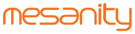 logo Mesanity