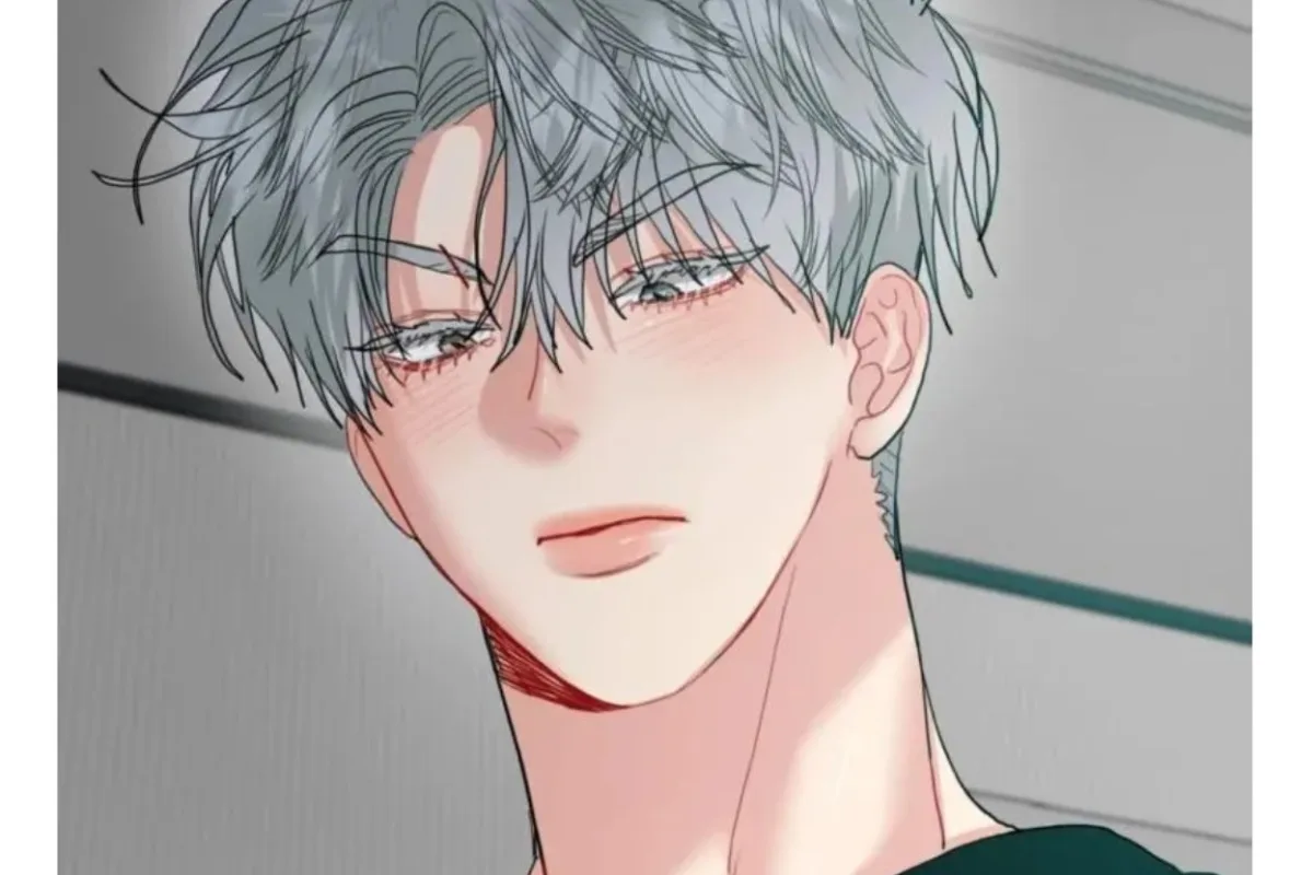 Reseña del BL Dulce de Menta (Peppermint Candy) Capítulo 36 en Español, ¡Un amor indisoluble!