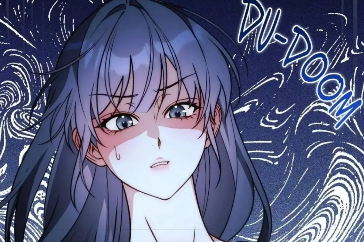 Resumen del Manhwa No Sobrio Capítulo 17 en Español, El amor de una pareja unida