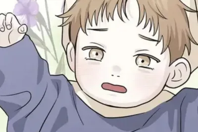 Predicción Manhwa Amor fraternal sin censura Capítulo 10 Español Nadie Le Entiende