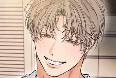 Predicciones Para el Manhwa Detras Del Escenario 45 en Español, Sentimientos entrelazados