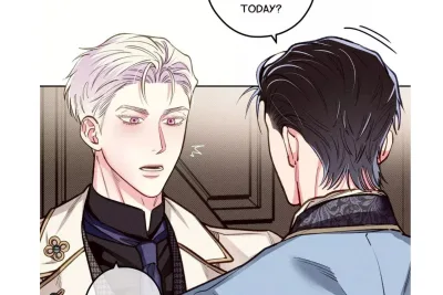 Reseña de la Trama del The Count has been Reincarnated en Español, ¡Con La Nueva Actualización De La Sinopsis!
