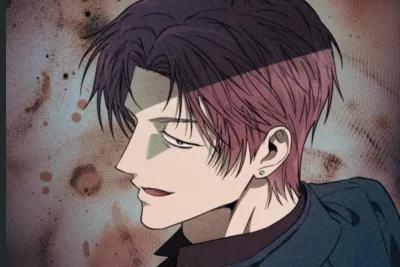 Reseña del Manhwa El Origen Olvidado (Degenerate) 47 en Español, El amor atado