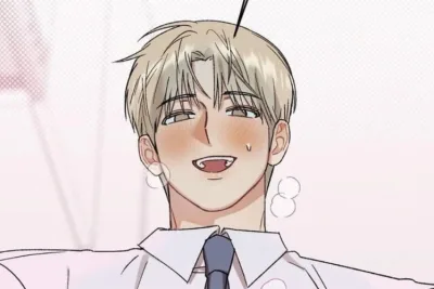 Reseña Manhwa No leas mi mente Capítulo 16 Español Esta Noche Es La Mejor Noche De Su Vida