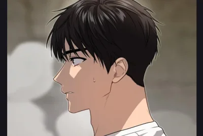 Spoilers del Manhwa PASSIÓN Capítulo 136 en Español, Una pareja cada vez más unida