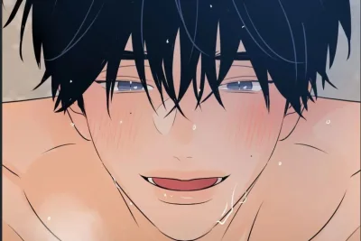 Resumen del Manhwa Scent and Sensibility 92 en Español, La tensión palpable