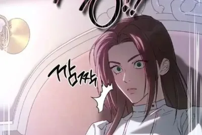 Leer Codename Anastasia Cap 75 Completo en Español : El Destino de la Misión