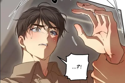 Predicciones Sobre BL High School Salty Heart Capítulo 32 en Español, Continuación de «Su amor está aquí»