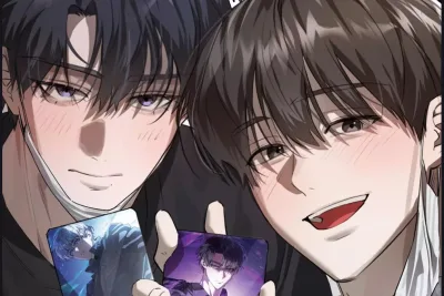BL El Cazador Quiere Vivir Tranquilamente 69 en Español, ¡Prepárate para la misión!