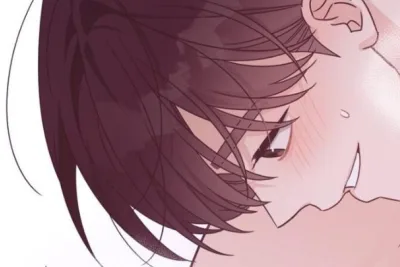 ¿Cuándo Sale Alpha Trauma Capítulo 47 en Español? Guía de Lectura Chantaje Emocional