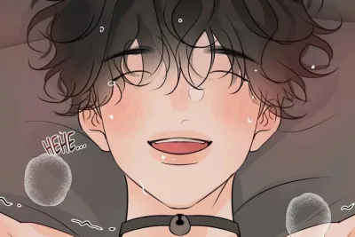 Sigue Leyendo el Manhwa Scent and Sensibility 91 en Español, Liberar el deseo juntos 