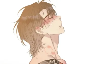 Avance del Manhwa Tablero Abierto Capítulo 72 en Español, Una noche emocionante