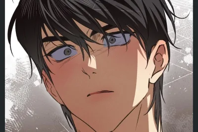 Leia do Manhwa High School Salty Heart en Español, ¡Incluida La Sinopsis Más Reciente!