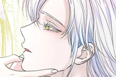 Explicación Manhwa ¡Pense que iba a morir! Capítulo 111 Scan Español ¿Cuál Elegiría Ella?