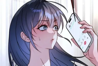 Leer el Manhwa No Sobrio Capítulo 18 en Español, ¡Qué emoción!