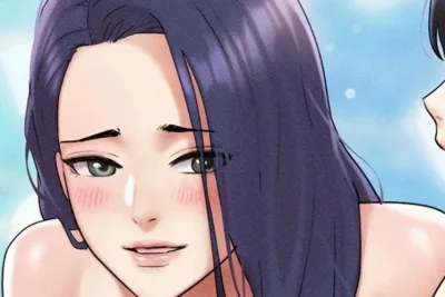 ¡En Realidad, Soeun No Es Más Que Una Chica Solitaria! Significado Del Final Manhwa Soeun Capítulo 112 Español