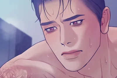 ¡Están Hechos El Uno Para El Otro! Dónde Leerlo Pearl Boy Ignite the Dawn Capítulo 57 Español