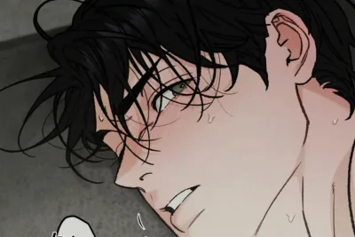 Reseña del Final Manhwa Principle of Good Faith en Español, ¡La Historia Completa, Aquí! 