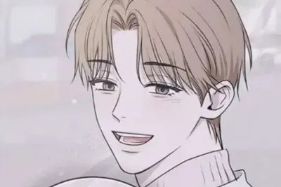 Debate Manhwa Amor fraternal sin censura Capítulo 11 Scan Español No Dejan De Pasar Cosas Raras