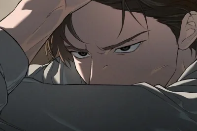 ¡Novedades! Orden De La Historia Codename: Anastasia Capítulo 74 Español Taekjoo Sigue Sin Aceptar Sus Propios Sentimientos