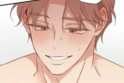 Resumen del Manhwa Tercer Final Full Capítulo en Español, ¡La Historia Completa, Aquí!