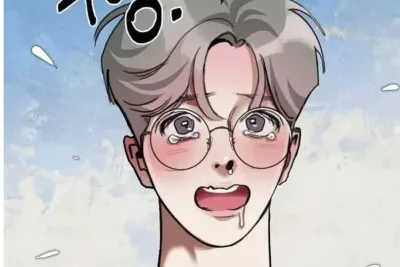 Sinopsis do Manhwa El Hombre de Mis Sueños en Español, Presenta Una Historia Desafiante