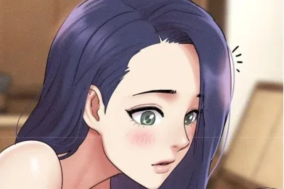 Personajes Manhwa Soeun Capítulo 113 Español Todos Los Que Están Aquí Quieren Que Soeun Sea Suya