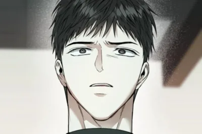 Enlace du Manhwa El Origen Olvidado Full Capítulo en Español, ¡Con La Nueva Actualización De La Sinopsis!