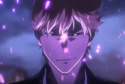 Anime Bleach Thousand-year Blood War Episodio 47 Se Retrasa El Estreno En Streaming, Aquí Tienes El Nuevo Calendario De Estrenos