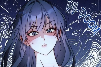 Resumen del Manhwa No Sobrio Capítulo 17 en Español, El amor de una pareja unida